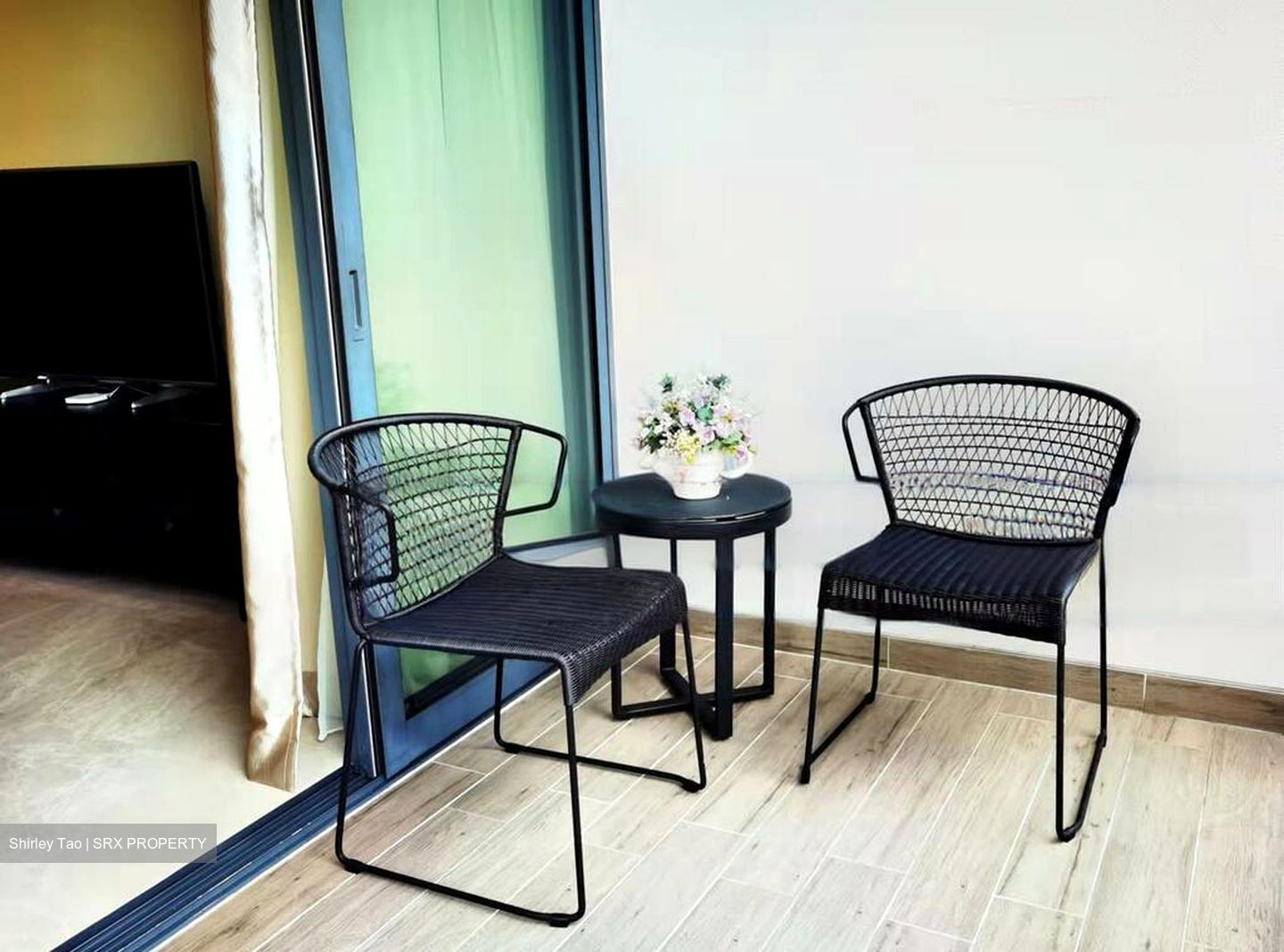 Highline Residences (D3), Condominium #602288461